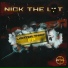 Nick The Lot