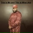 Tony Roughhandz