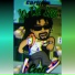 Cooli Carlito