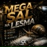 DJ Miller Oficial, Iraqui ZL, Mc Gw, MC Negritin