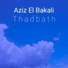 Aziz El Bakali