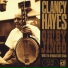 Clancy Hayes, Original Salty Dogs
