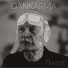 DanKarma