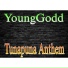 YoungGodd