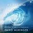Enikö Müringer