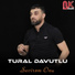 Tural Davutlu