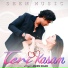 Aseem Nigam feat. Maansi Bhardwaj