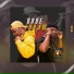 Wizdry feat. Jayon Tivane