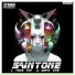 SAINTONE