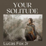 Lucas Fox Jr