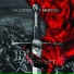Saltatio Mortis