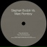 Stephan Bodzin & Marc Romboy