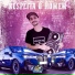 DJ FB DONATO, MC DN7, MC YAYA