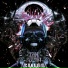 12th Planet