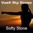 Yust My House