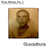 CheckMark