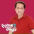Dhruba Guha