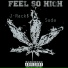 J-Rack$ feat. Suda