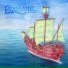 Esquivale