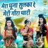 Preeti Sharma, Sunil Chauhan