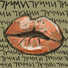 Faust t