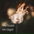 Mir Gilgiti
