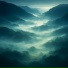 Velune, Relaxing Spa Music