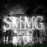 $lattMG, Miney Mays