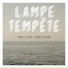 Yvon Le Men, Nicolas Repac