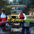 Remixa2