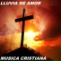 Musica Cristiana