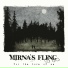Mirna's Fling