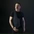 Atilla Yılmaz