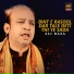 Ali Raza