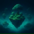 Velune, Расслабляющая музыка