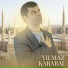 Yılmaz Karabal