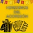 LOS INQUIETOS