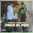 Checho Mc, Juan Nortside