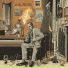 The Smoking Club