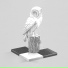 20syl feat. Fashawn