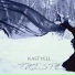 Kastyell
