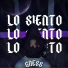 Gness
