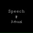 Athwal