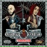 Markus Loewe, Draco Souls, L-Street