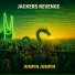 Jackers Revenge