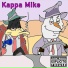 Kappa Mike