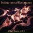 Instrumental Resonance