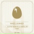 Justin Martin and Ardalan