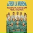 Lesedi La Morena