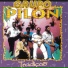 Grupo Pilon